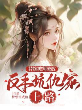 替嫁被刺杀后续