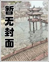 西华县车辆年检